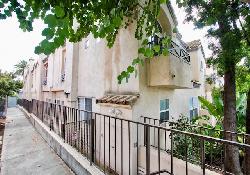silverview-townhomes-28225