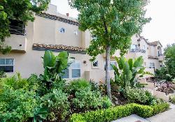 silverview-townhomes-28226