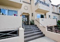 silverview-townhomes-28227