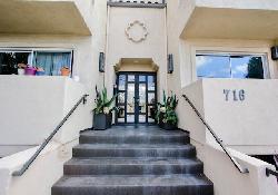 silverview-townhomes-28228