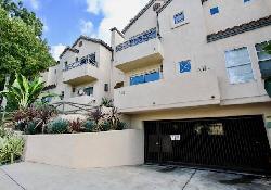silverview-townhomes-28229