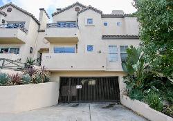 silverview-townhomes-28230