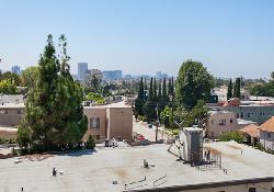 silverview-townhomes-28231