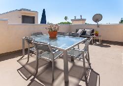 silverview-townhomes-28232