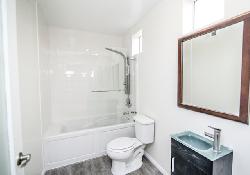 silverview-townhomes-28233