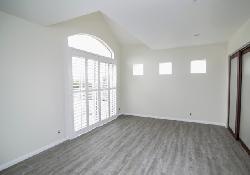 silverview-townhomes-28234