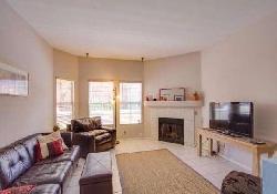 silverview-townhomes-28235