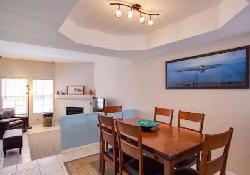 silverview-townhomes-28236