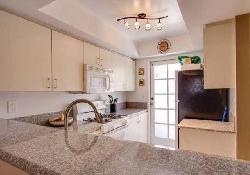 silverview-townhomes-28237