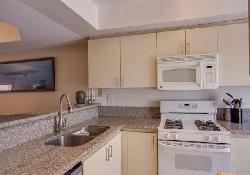 silverview-townhomes-28238