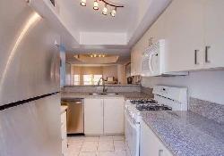 silverview-townhomes-28239