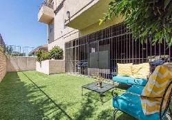 silverview-townhomes-28241