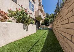 silverview-townhomes-28242