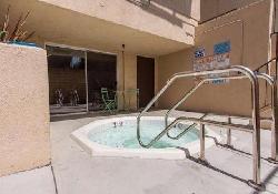 silverview-townhomes-28243