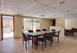 silverview-townhomes-28244