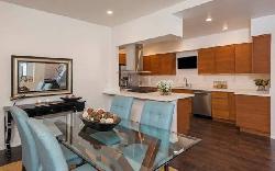 silverview-townhomes-echo-park-28245