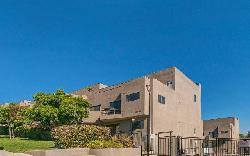 silverview-townhomes-echo-park-28246