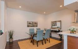 silverview-townhomes-echo-park-28247