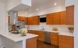silverview-townhomes-echo-park-28248