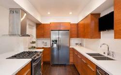 silverview-townhomes-echo-park-28249