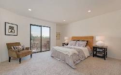 silverview-townhomes-echo-park-28251