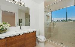 silverview-townhomes-echo-park-28253