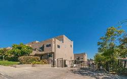 silverview-townhomes-echo-park-28254