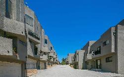 silverview-townhomes-echo-park-28255