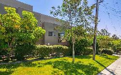 silverview-townhomes-echo-park-28256