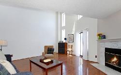silverview-townhomes-echo-park-28257