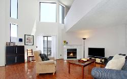 silverview-townhomes-echo-park-28258