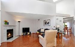 silverview-townhomes-echo-park-28259