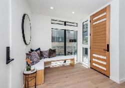 skye-curson-43661