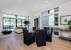 skye-curson-43662