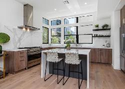 skye-curson-43663