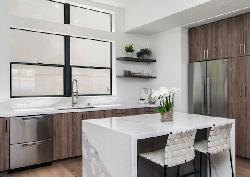 skye-curson-43664
