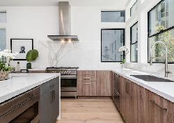 skye-curson-43665