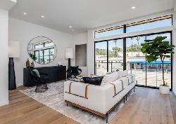 skye-curson-43666