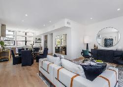 skye-curson-43667