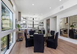 skye-curson-43668