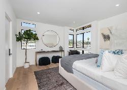 skye-curson-43669