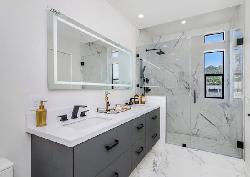 skye-curson-43670