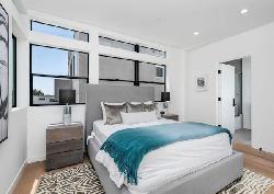 skye-curson-43672