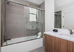 skye-curson-43673