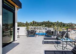 skye-curson-43674