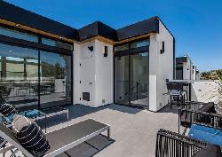 skye-curson-43675