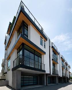 skye-curson-43676