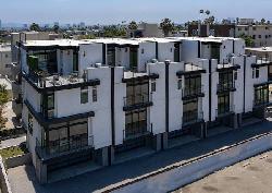 skye-curson-43677