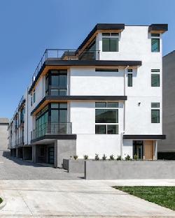 skye-curson-43678