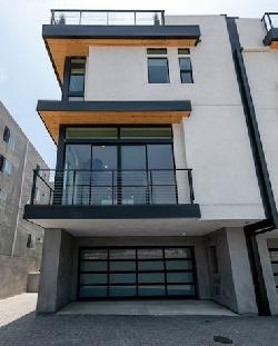 skye-curson-43679
